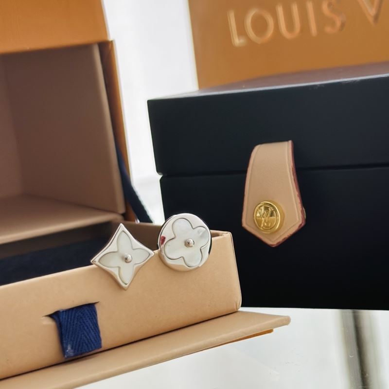 Louis Vuitton Earrings